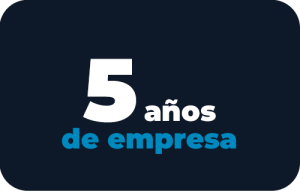 BigEs2