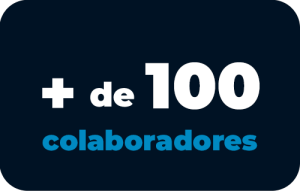 BigES_100